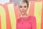 Scarlett Johansson has the world's most perfect body, according to the maths Scarlett Johansson has the world's most perfect body, according to the maths