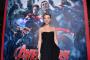 'Avengers: Age of Ultron': Scarlett Johansson on Black Widow's journey 'Avengers: Age of Ultron': Scarlett Johansson on Black Widow's journey