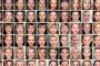 Stunning composite shows how Scarlett Johansson has changed over 20 years Stunning composite shows how Scarlett Johansson has changed over 20 years