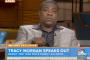 Tracy Morgan: 'I Wonder How I'm Going to Be Funny Again' Tracy Morgan: 'I Wonder How I'm Going to Be Funny Again'