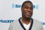 Tracy Morgan Says He's 'at 75 Percent' Tracy Morgan Says He's 'at 75 Percent'