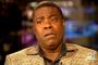 Tracy Morgan Promises A Lucrative Return To Comedy Tracy Morgan Promises A Lucrative Return To Comedy