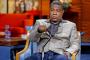 Tracy Morgan tweets for first time since accident Tracy Morgan tweets for first time since accident