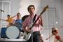 Paul Dano and John Cusack Play Brian Wilson in ‘Love & Mercy’ Paul Dano and John Cusack Play Brian Wilson in ‘Love & Mercy’