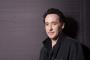 John Cusack: ‘Hollywood is a whorehouse and people go mad’ John Cusack: ‘Hollywood is a whorehouse and people go mad’
