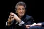 Al Pacino Has Sent Tom Hanks Fan Mail Al Pacino Has Sent Tom Hanks Fan Mail