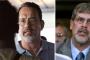 How Accurate Is Captain Phillips? How Accurate Is Captain Phillips?