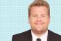 Corden on Why Being a Talk-Show Host Has Changed Corden on Why Being a Talk-Show Host Has Changed