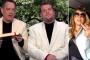 James Corden ‘Late Late Show' Best Bits So Far.. James Corden ‘Late Late Show' Best Bits So Far..