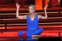 There she is (again): Miss America pageant back in AC Sept. 13 There she is (again): Miss America pageant back in AC Sept. 13