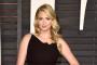 Will Kate Upton Star Opposite Eddie Redmayne in the New Harry Potter Spin-Off? Will Kate Upton Star Opposite Eddie Redmayne in the New Harry Potter Spin-Off?