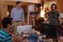 Silicon Valley Had Exactly the Right Ending This Season Silicon Valley Had Exactly the Right Ending This Season