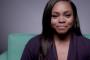 Emotional New Ad Gives Props To Single Moms On Father's Day Emotional New Ad Gives Props To Single Moms On Father's Day