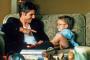 Jerry Maguire Kid Wishes Tom Cruise Happy Father's Day Jerry Maguire Kid Wishes Tom Cruise Happy Father's Day