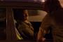 'Boulevard' trailer shows Robin Williams in his last starring role 'Boulevard' trailer shows Robin Williams in his last starring role