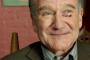 ‘Boulevard’ Trailer: Robin Williams’ Sensitive Final Performance ‘Boulevard’ Trailer: Robin Williams’ Sensitive Final Performance