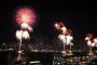 Watch 2015 Macy’s ‘4th of July Fireworks Spectacular’ Live Online, NBC TV Watch 2015 Macy’s ‘4th of July Fireworks Spectacular’ Live Online, NBC TV