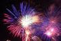 Nashville’s Fourth of July firework show to be largest in the country Nashville’s Fourth of July firework show to be largest in the country