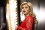 Major stars to headline 'Macy's 4th of July Fireworks Spectacular' Major stars to headline 'Macy's 4th of July Fireworks Spectacular'