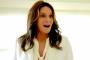 Caitlyn Jenner Rides a Motorcycle, Stuns in Peach Dress in New Inspirational I Am Cait Video: Watch! Caitlyn Jenner Rides a Motorcycle, Stuns in Peach Dress in New Inspirational I Am Cait Video: Watch!