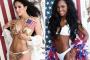 Miss USA 2015: Which Gorgeous Contestant Will Take Home The Crown? Miss USA 2015: Which Gorgeous Contestant Will Take Home The Crown?