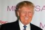 Donald Trump's Miss USA Pageant Finds New Home On Reelz Donald Trump's Miss USA Pageant Finds New Home On Reelz