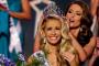 5 Things to Know About Miss USA, Olivia Jordan 5 Things to Know About Miss USA, Olivia Jordan