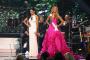 How Donald Trump’s immigration comments clouded the Miss USA pageant — even though he didn’t show up How Donald Trump’s immigration comments clouded the Miss USA pageant — even though he didn’t show up
