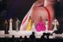 The Miss USA pageant unsurprisingly delivered face-palm interview moments The Miss USA pageant unsurprisingly delivered face-palm interview moments