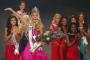 The 6 Most Cringe-Worthy Moments from Miss USA The 6 Most Cringe-Worthy Moments from Miss USA