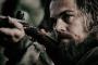 The Revenant trailer: Leonardo DiCaprio is shooting for the Oscar in this revenge Western The Revenant trailer: Leonardo DiCaprio is shooting for the Oscar in this revenge Western