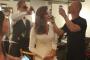 Caitlyn Jenner Talks Conquering Biggest Fear At The ESPYs: 'My Voice Issue Bothers Me' Caitlyn Jenner Talks Conquering Biggest Fear At The ESPYs: 'My Voice Issue Bothers Me'