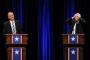 Scoring the 5 best Jon Stewart vs. Bill O’Reilly showdowns Scoring the 5 best Jon Stewart vs. Bill O’Reilly showdowns