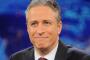 Jon Stewart's Last 'Daily Show': A Look Back at Six Serious Moments Jon Stewart's Last 'Daily Show': A Look Back at Six Serious Moments