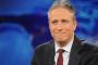Jon Stewart On His 'Daily Show' Run: 'It So Far Exceeded My Expectations' Jon Stewart On His 'Daily Show' Run: 'It So Far Exceeded My Expectations'
