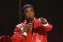 Tracy Morgan to host 'Saturday Night Live' in return to TV after crash Tracy Morgan to host 'Saturday Night Live' in return to TV after crash