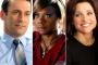 Emmys 2015: Who Will Win? The Predictions Are In From Jon Hamm to Viola Davis Emmys 2015: Who Will Win? The Predictions Are In From Jon Hamm to Viola Davis