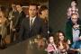 Emmy Awards 2015: Who Should Win, Who Will Win Emmy Awards 2015: Who Should Win, Who Will Win