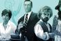 The Four Story Lines to Watch at This Year’s Unpredictable Emmys « The Four Story Lines to Watch at This Year’s Unpredictable Emmys «