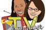 Thirsting for the Emmy Awards, new fall shows? Thirsting for the Emmy Awards, new fall shows?