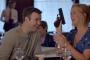 Amy Schumer takes aim at gun enthusiasts with 'SNL' parody commercial Amy Schumer takes aim at gun enthusiasts with 'SNL' parody commercial