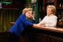 'Saturday Night Live' Hits Digital High with Trump, Hillary Sketches 'Saturday Night Live' Hits Digital High with Trump, Hillary Sketches