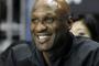 Lamar Odom Off Life Support and Spoke: Sources Lamar Odom Off Life Support and Spoke: Sources