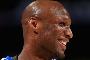 What happened to Lamar Odom? What happened to Lamar Odom?