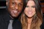 Khloé & Lamar Odom Calling Off Divorce Khloé & Lamar Odom Calling Off Divorce