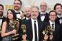 Jon Stewart Signs New 4-Year Deal With HBO Jon Stewart Signs New 4-Year Deal With HBO