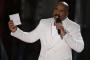 Steve Harvey's Miss Universe goof not as big as the pageant's mistake Steve Harvey's Miss Universe goof not as big as the pageant's mistake