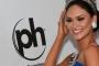 Everything Miss Universe gets when she wins the pageant — a luxury apartment, free clothes, and more Everything Miss Universe gets when she wins the pageant — a luxury apartment, free clothes, and more