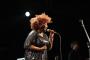 Houston's 10 Best Concerts On New Year's Eve Houston's 10 Best Concerts On New Year's Eve