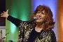 Concerts are among New Year's Eve highlights Concerts are among New Year's Eve highlights
